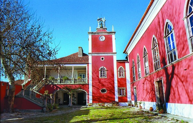CasadosVargos_7510470791aab2fd9ae6834f1e376372[1]