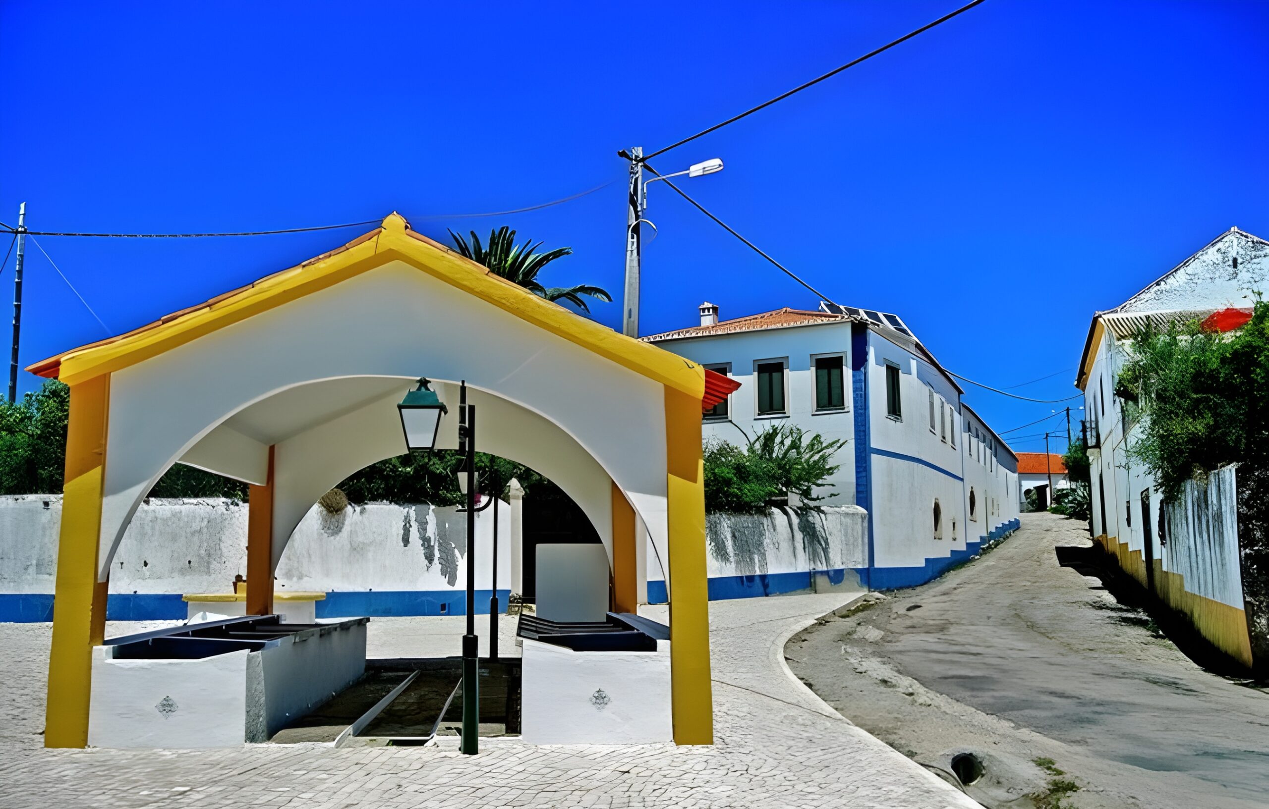 Sem título (1)