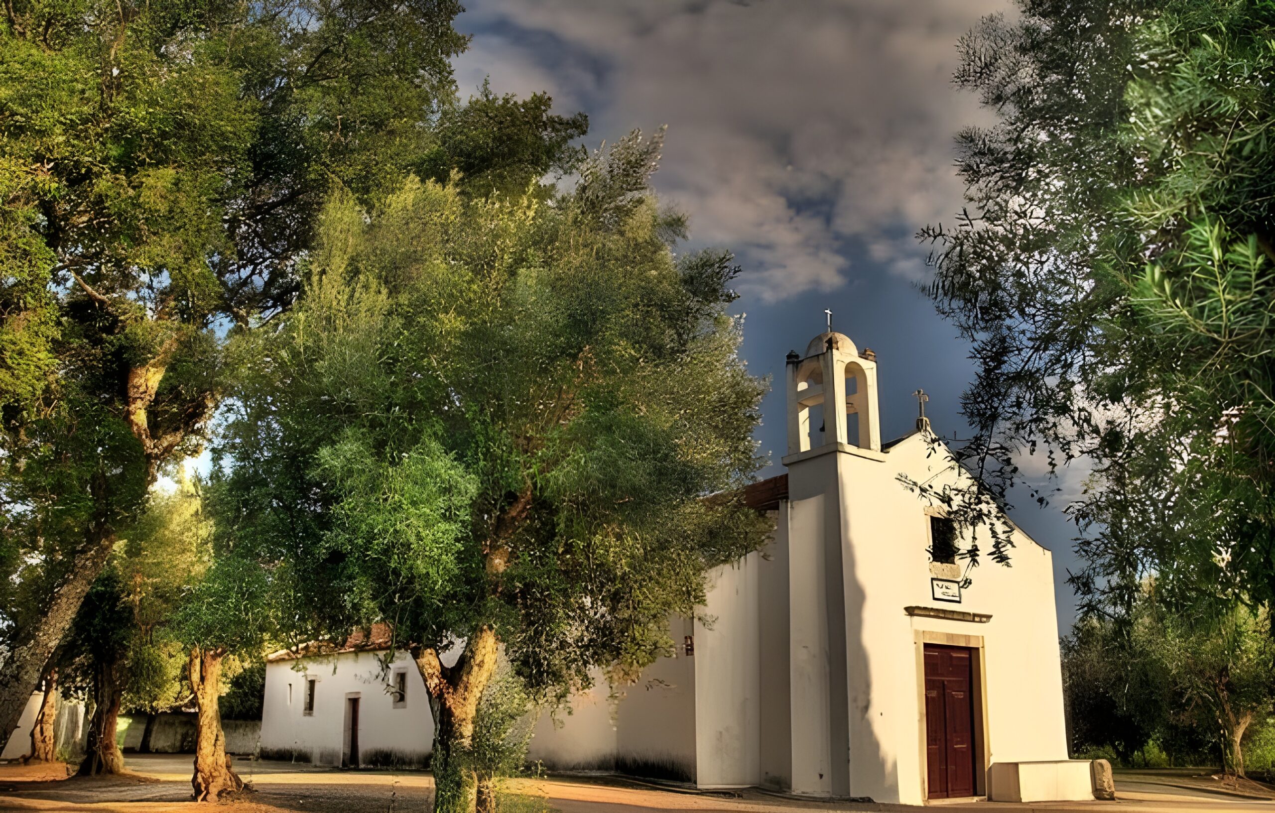 olaia_igreja_5cf02e4d7a80b981d508d7ab6bc395f2[1]