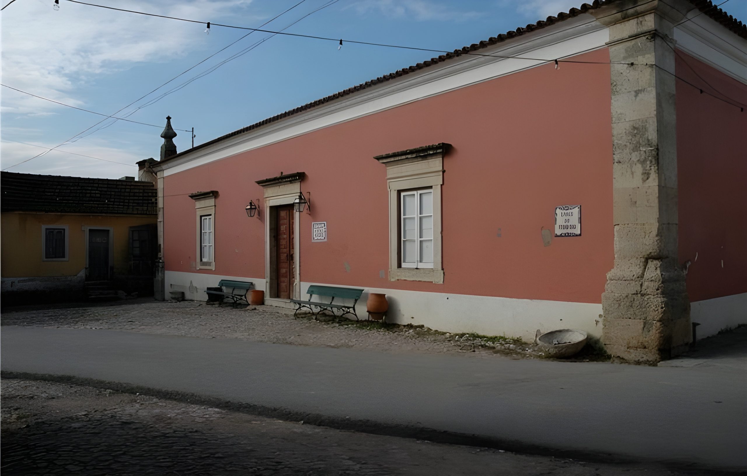 vargos3_38b986f0c2b97c32d0a443c5afc4684a[1]
