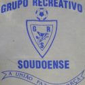 GRSoudense